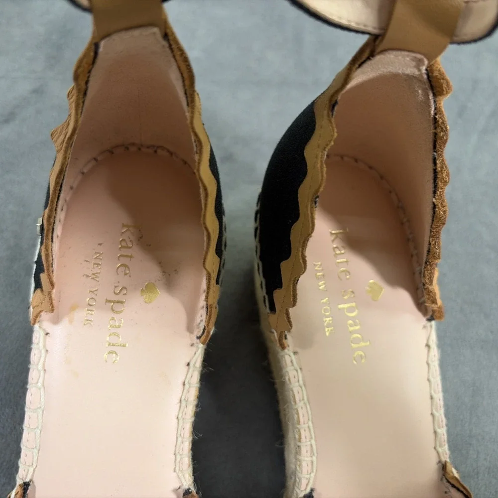 kate spade item as